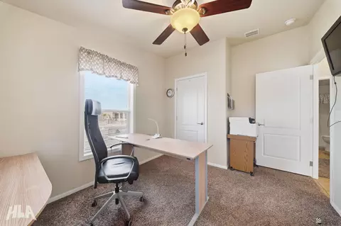 12675 E 47 St, Yuma, AZ 85367 photo 17