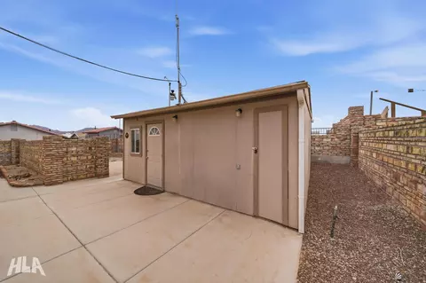 12675 E 47 St, Yuma, AZ 85367 photo 34