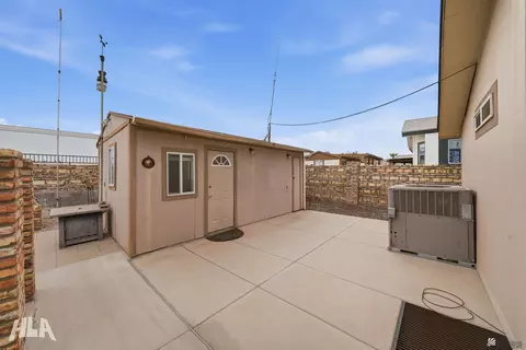 12675 E 47 St, Yuma, AZ 85367 photo 30