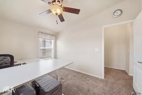 12675 E 47 St, Yuma, AZ 85367 photo 20