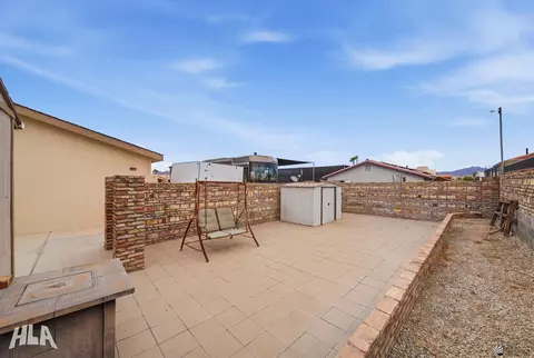 12675 E 47 St, Yuma, AZ 85367 photo 28