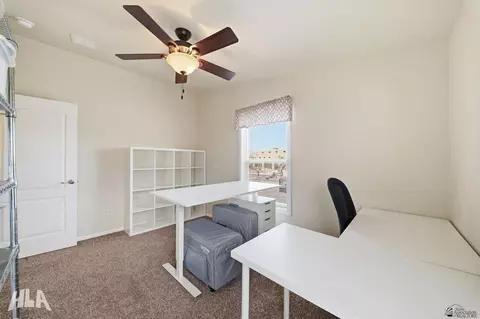 12675 E 47 St, Yuma, AZ 85367 photo 21