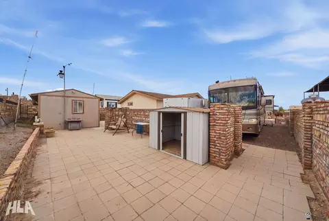 12675 E 47 St, Yuma, AZ 85367 photo 29