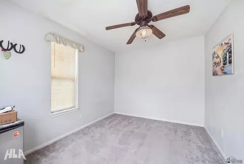 12675 E 47 St, Yuma, AZ 85367 photo 32