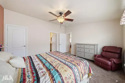 12675 E 47 St, Yuma, AZ 85367 photo 25