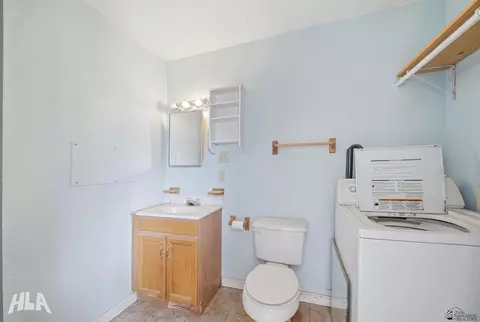 12675 E 47 St, Yuma, AZ 85367 photo 33