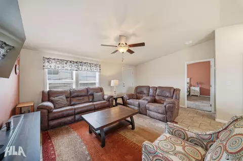 12675 E 47 St, Yuma, AZ 85367 photo 7