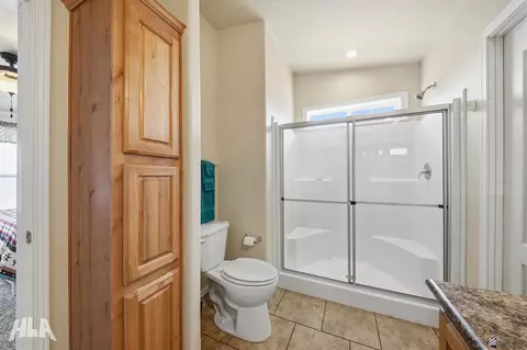 12675 E 47 St, Yuma, AZ 85367 photo 27