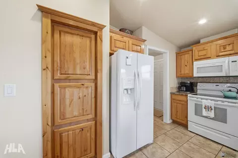 12675 E 47 St, Yuma, AZ 85367 photo 12