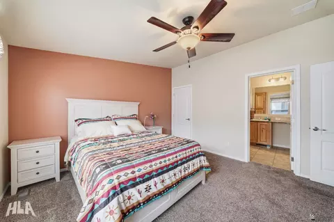 12675 E 47 St, Yuma, AZ 85367 photo 24