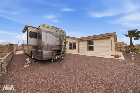 12675 E 47 St, Yuma, AZ 85367 photo 37