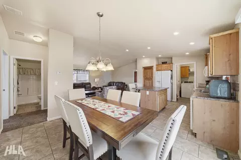 12675 E 47 St, Yuma, AZ 85367 photo 9