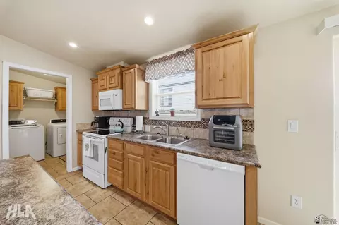 12675 E 47 St, Yuma, AZ 85367 photo 13