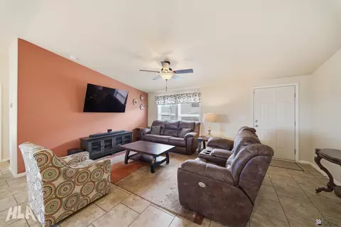 12675 E 47 St, Yuma, AZ 85367 photo 6