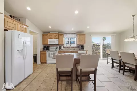 12675 E 47 St, Yuma, AZ 85367 photo 10