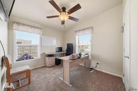 12675 E 47 St, Yuma, AZ 85367 photo 16