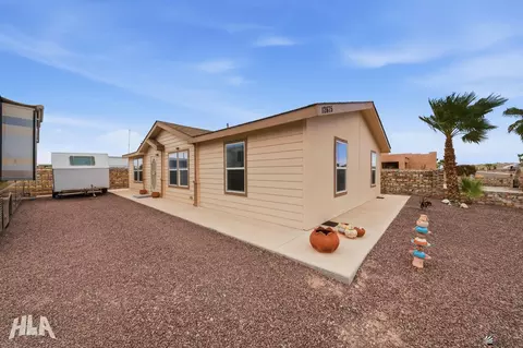 12675 E 47 St, Yuma, AZ 85367 photo 38