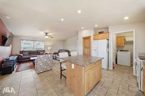 12675 E 47 St, Yuma, AZ 85367 photo 14