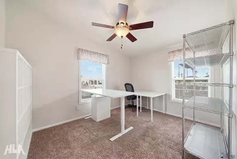 12675 E 47 St, Yuma, AZ 85367 photo 19