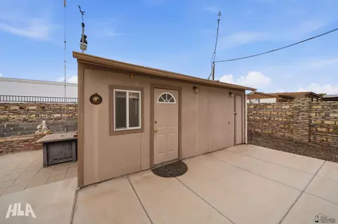 12675 E 47 St, Yuma, AZ 85367 photo 31