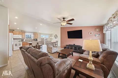 12675 E 47 St, Yuma, AZ 85367 photo 4