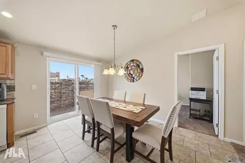 12675 E 47 St, Yuma, AZ 85367 photo 8