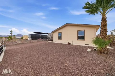 12675 E 47 St, Yuma, AZ 85367 photo 3