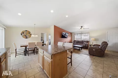 12675 E 47 St, Yuma, AZ 85367 photo 15