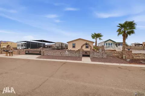 12675 E 47 St, Yuma, AZ 85367 photo 40