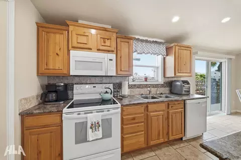 12675 E 47 St, Yuma, AZ 85367 photo 11