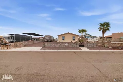 12675 E 47 St, Yuma, AZ 85367 photo 2