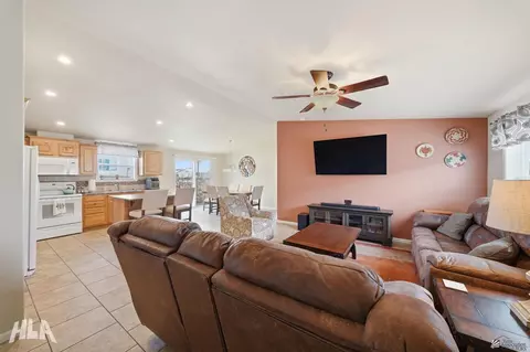 12675 E 47 St, Yuma, AZ 85367 photo 5