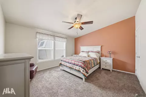 12675 E 47 St, Yuma, AZ 85367 photo 23