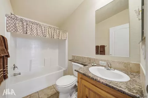 12675 E 47 St, Yuma, AZ 85367 photo 18