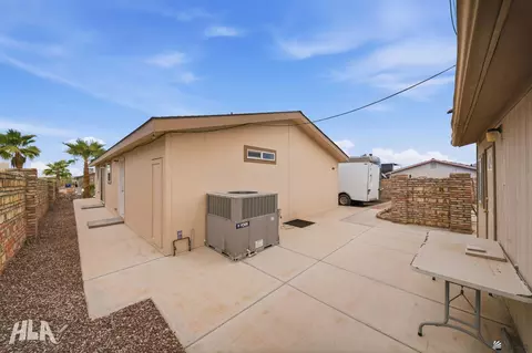12675 E 47 St, Yuma, AZ 85367 photo 36