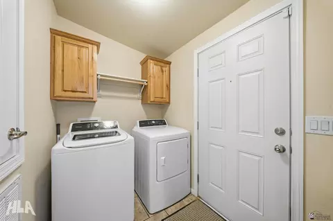 12675 E 47 St, Yuma, AZ 85367 photo 22