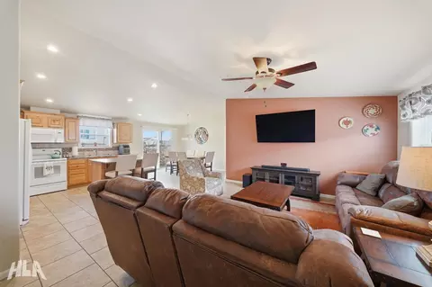 12675 E 47 St, Yuma, AZ 85367 photo 5