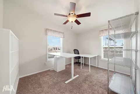 12675 E 47 St, Yuma, AZ 85367 photo 19