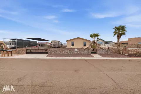 12675 E 47 St, Yuma, AZ 85367 photo 39
