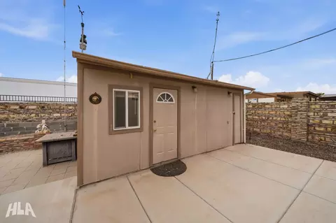 12675 E 47 St, Yuma, AZ 85367 photo 31