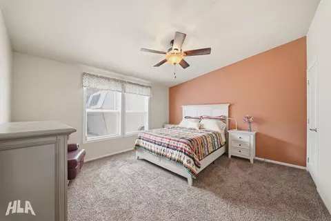 12675 E 47 St, Yuma, AZ 85367 photo 23