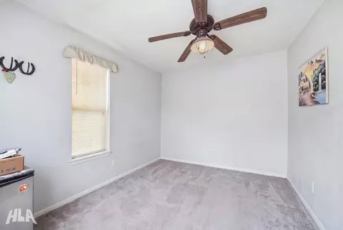 12675 E 47 St, Yuma, AZ 85367 photo 32