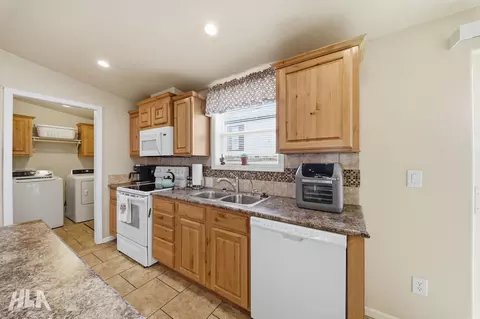 12675 E 47 St, Yuma, AZ 85367 photo 13