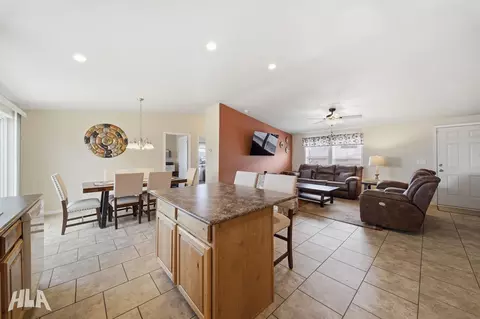 12675 E 47 St, Yuma, AZ 85367 photo 15
