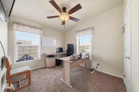 12675 E 47 St, Yuma, AZ 85367 photo 16