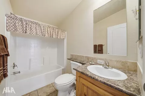 12675 E 47 St, Yuma, AZ 85367 photo 18