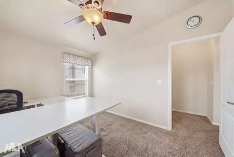12675 E 47 St, Yuma, AZ 85367 photo 20