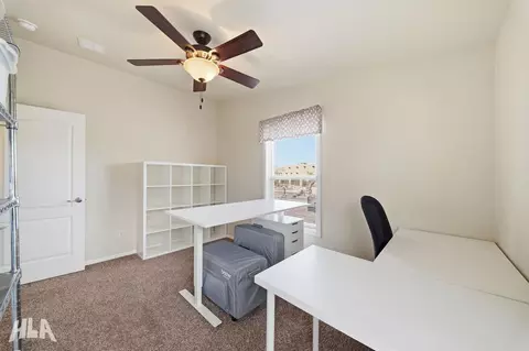 12675 E 47 St, Yuma, AZ 85367 photo 21