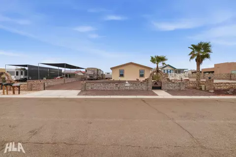 12675 E 47 St, Yuma, AZ 85367 photo 2