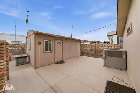 12675 E 47 St, Yuma, AZ 85367 photo 30
